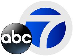 ABC7 Logo