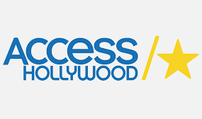Access Hollywood