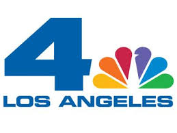 NBC4